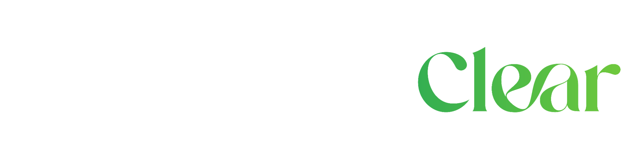 The Difference is Clear